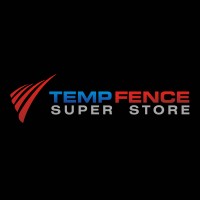 Tempfence Super Store