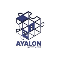 Ayalon Investments logo - Similar company to Catamount Holdings