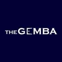 theGEMBA logo - Similar company to Nar Platform