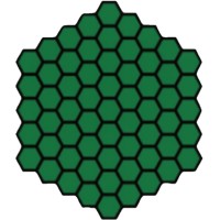 EMERALD GROUP logo - Similar company to Emerald Group