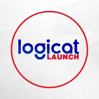 Logicat Launch Maroc logo - Similar company to Lumibright Maroc