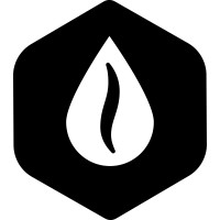 Ovride Specialty Coffee logo - Similar company to Stretto Coffee