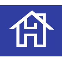 HipoBanco logo - Similar company to Carback