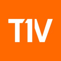 T1V, Inc. logo - Similar company to Torqata Data And Analytics