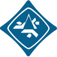 Ramo Estudantil IEEE UEM logo - Similar company to Ohfy