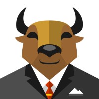 Simply Wall St logo - Similar company to Phase One Ventures