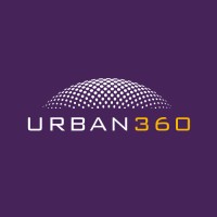 Urban 360 logo - Similar company to Diamond Ridge