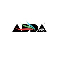 ADDAmics logo - Similar company to Dissertation.Ae- Division Of Amourion Group