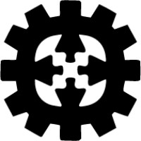Rowe Strategic Solutions logo - Similar company to Hair On Fire