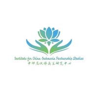 Institute for China-Indonesia Partnership Studies (INCHIPS) logo - Similar company to Justtransition.Id