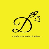 Dynasty logo - Similar company to Gonzo Digital Solutions