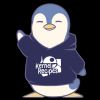 Kernel Recipes logo - Similar company to Pengutronix
