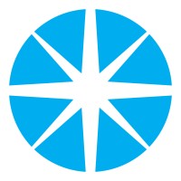 Bluespark logo - Similar company to Bloomspark Digital