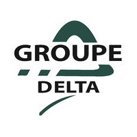 GROUPE DELTA SARL logo - Similar company to Avesig
