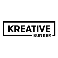 kreative Bunker logo - Similar company to Codecrust