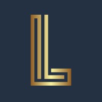 Lincoln Park Studios logo - Similar company to Trailhead