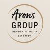 Arons Group Of Companies logo - Similar company to Abweb Digital Technology