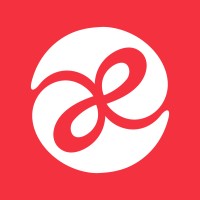 red retail design logo - Similar company to Conselho De Arquitetura E Urbanismo De Santa Catarina