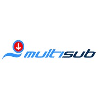 Multisub S.A. logo - Similar company to C.N.Férrinha
