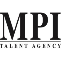 Mpi Talent Agency
