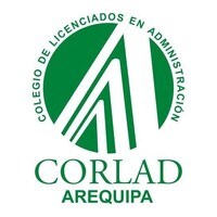 Corlad Arequipa logo - Similar company to Dynamic Church Planting International