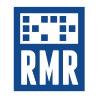 Rocky Mount Recyclers, Inc. logo - Similar company to Encore Recycling, Llc