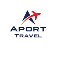APORT TRAVEL logo - Similar company to Bhlc