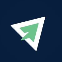 CoPilot VoIP logo - Similar company to Quantum It Group