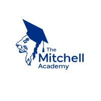 The Mitchell Academy logo - Similar company to Mitchell | Forbes Global Properties