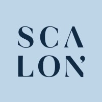 Scalon Jeans logo - Similar company to Ramo Oficial