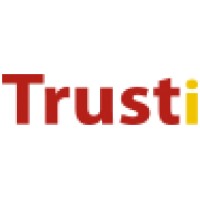 Fondi i Kursimeve Pensionale i Kosovës logo - Similar company to Based In Science