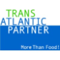 Transatlantic Partner Sarl