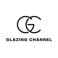 Glazing Channel logo - Similar company to Pasedo