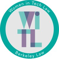 Women in Tech Law at Berkeley Law logo - Similar company to Ocean Tech Works