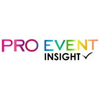 Pro Event Insight logo - Similar company to Station Afrique