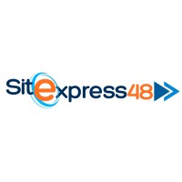 SiteExpress48 logo - Similar company to Locélo