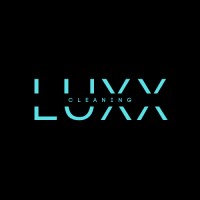 Luxx Cleaning logo - Similar company to Cure Cleaning, Inc.