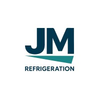 JM Refrigeration Sdn Bhd logo - Similar company to Ohnas Refrigeration