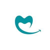 Hestia Dental logo - Similar company to Tabah Group