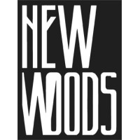 NewWoods logo - Similar company to Klyne Interiors
