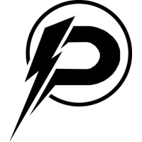 Power Keg Studios logo - Similar company to Mmmultiply