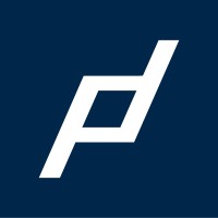 Produck | Manufacturing Solutions logo - Similar company to Hepyc Cutting Tool Expert