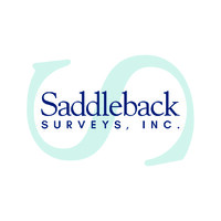 Saddleback Surveys, Inc. logo - Similar company to 1Ls Surveying