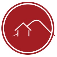 Little Mountain Neighbourhood House logo - Similar company to Saplings Outdoor Program Ltd