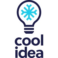 Cool Idea Oy logo - Similar company to Nejavi