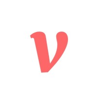Veyo Care logo - Similar company to Vas Box