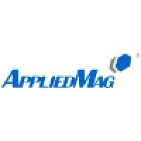Applied Magnesium Usa, Inc.