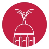 Stanford University Polish Society logo - Similar company to Polish Professional Women Silicon Valley