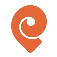 Mizban AI logo - Similar company to Acting Out