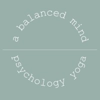 abalancedmind logo - Similar company to Ohgrow